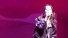 Albatross Music Festival 泰妍現場飯拍版 17/09/15