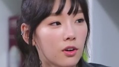 Healing Camp 少女時代全員 中文字幕 (神的孩子字幕組)