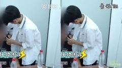 TFBOYS大黑別墅(2)王源CUT