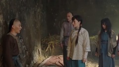 影視原聲 - 簡單而熾熱的難忘