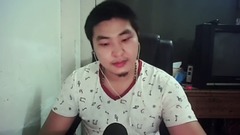 我們成為過客