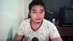 金戈鐵馬踏九洲