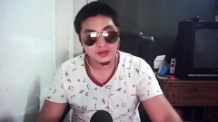 揮手心已碎