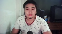 當初你想學另類