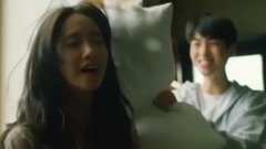 [TOP 20] K-POP新歌每周YOUTUBE播放量排行9月第二周(西站統計)