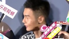 【激情過后】李榮浩臺上放閃臺下羞澀 坦承對楊丞琳下封口令?!