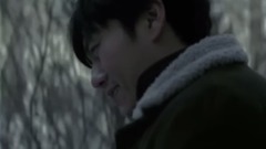 無
