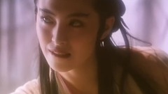 最美不過王祖賢