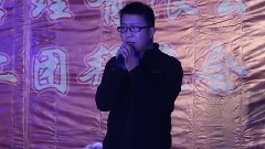 因為愛情