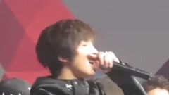 貫穿古今的Rap詞