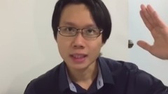 【乜都講】日本十大最賺錢YouTuber,第一名竟然不是Hajime社長!? Japan Top 10 Richest YouTuber 日本文化 馬來西亞廣東話 JinRaiXin