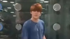 各家愛豆唱跳紅色味道合集1