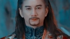 趙麗穎古裝集- 傾城一笑