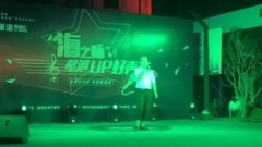 當你孤單你會想起誰