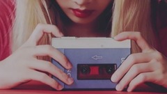 少女前線