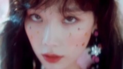 走馬