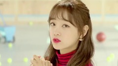 K-POP澳站:IOI的妹子現在都在哪