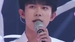 小精靈
