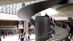 Миры самых невероятных лифтов