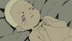 【火影忍者/AMV】新的開始!