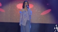 日常 & 愛著愛著就永遠 & 寂寞寂寞就好 & 小幸運