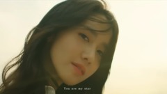 允兒(少女時代) - When The Wind Blows(Korean Ver.)