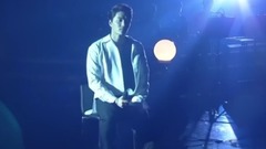 無法寄出的信