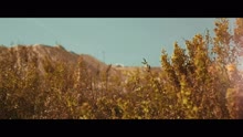 Bi?are (Official Video)