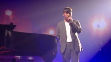 樸載正 - 秋天的信 - 不朽的名曲 現場版 17/09/16
