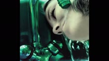 Le message (audio) (Still/Pseudo Video)