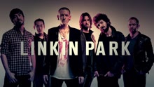 Linkin  Park - Linkin Park - One More Light