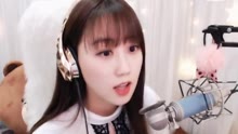  - 小維尼 - 我的小可愛