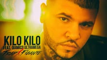 Kilo Kilo (Audio)
