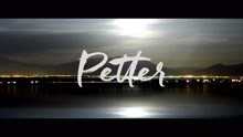 Petter - Vi ?r
