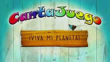 ?Viva Mi Planeta!