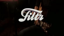 Wenn du mich suchst (Filtr Sessions)