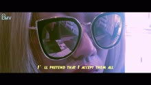 方玥 - before you go