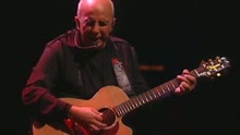 à Flor da Pele (Ao Vivo)