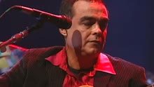 Cora??o Pirata (Ao Vivo)