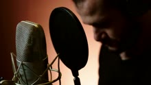Cihan Guclu,Cihan Gü?lü - Cihan Guclu ft Cihan Gü?lü -