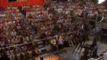 Die Legende von Babylon (Rivers Of Babylon) (ZDF Hitparade 21.08.1978) (VOD)