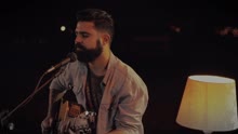 Lu & Robertinho - Flashlight / Romantico An?nimo