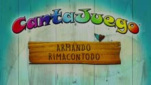 Armando Rimacontodo