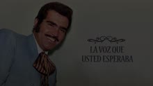 ?Y Nuestro Cari?o Qué? (Cover Audio)