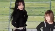 讓我心動