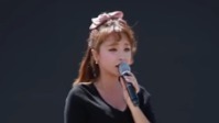 叮鈴