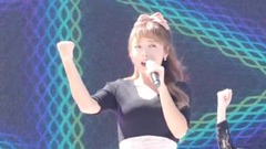 豎拇指