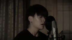 我要快樂(cover)