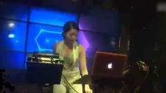你愛了嗎
