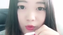 原來你也在這里